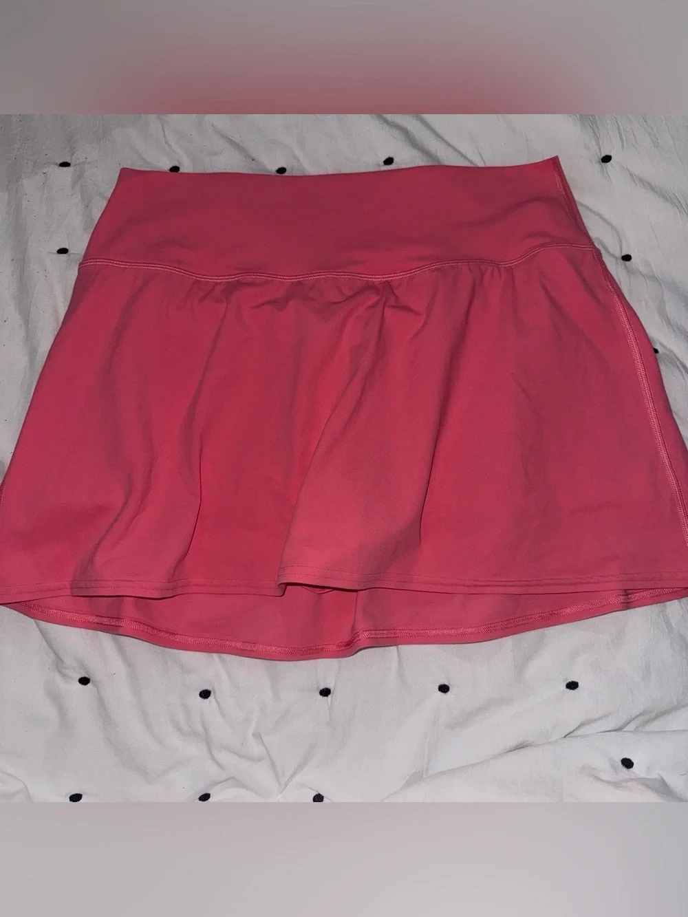 lululemon athletica supportive sports